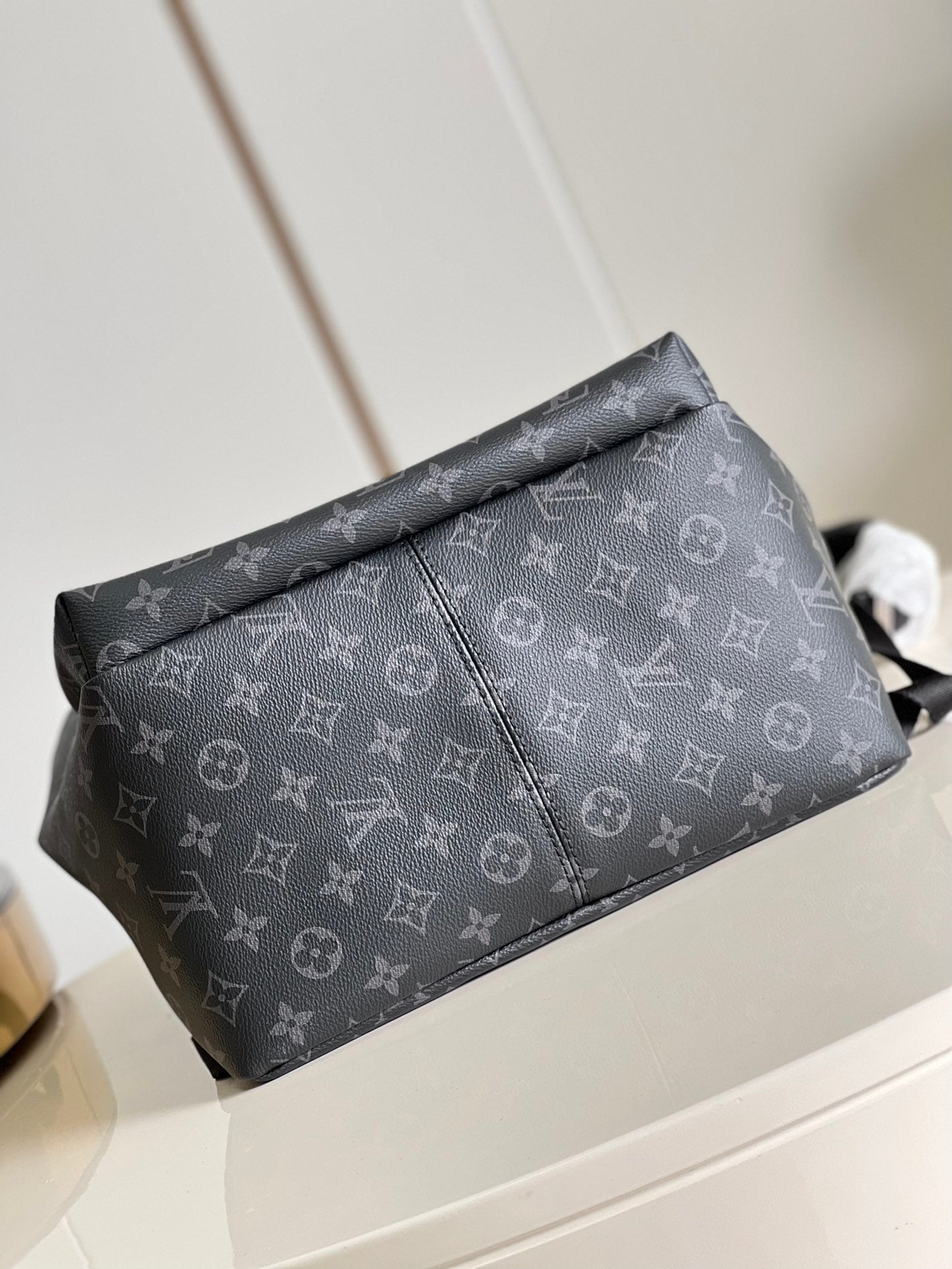 LuxluxHouse Best Quality Bags Louis Vuitton Men