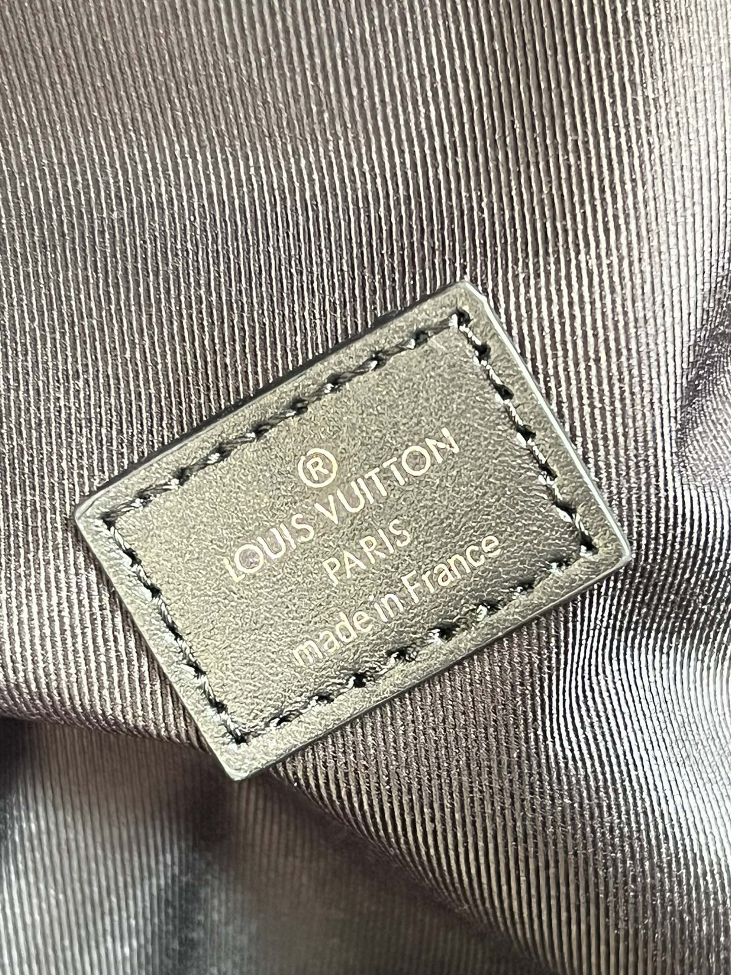 LuxluxHouse Best Quality Bags Louis Vuitton Men
