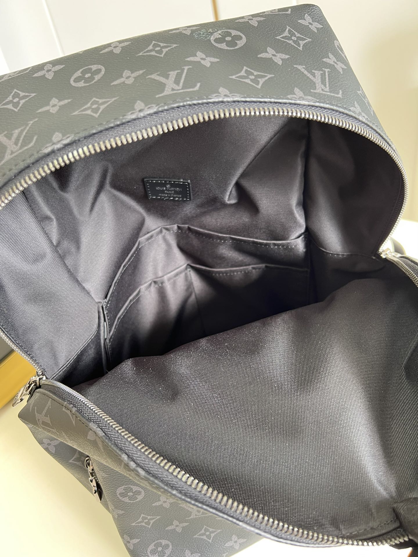 LuxluxHouse Best Quality Bags Louis Vuitton Men