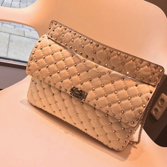 LuxluxHouse Best Quality Bags Valentino Women
