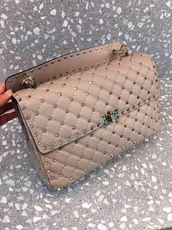 LuxluxHouse Best Quality Bags Valentino Women