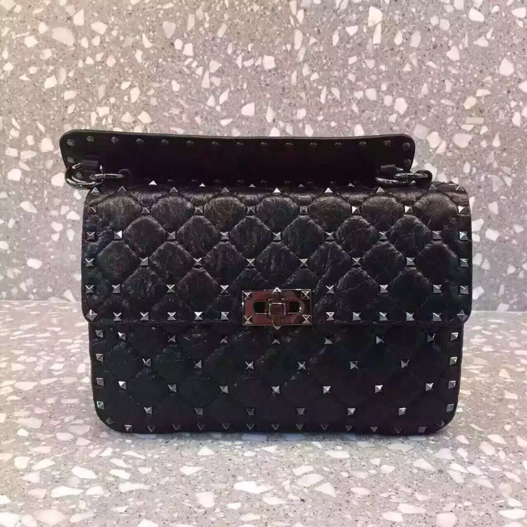 LuxluxHouse Best Quality Bags Valentino Women