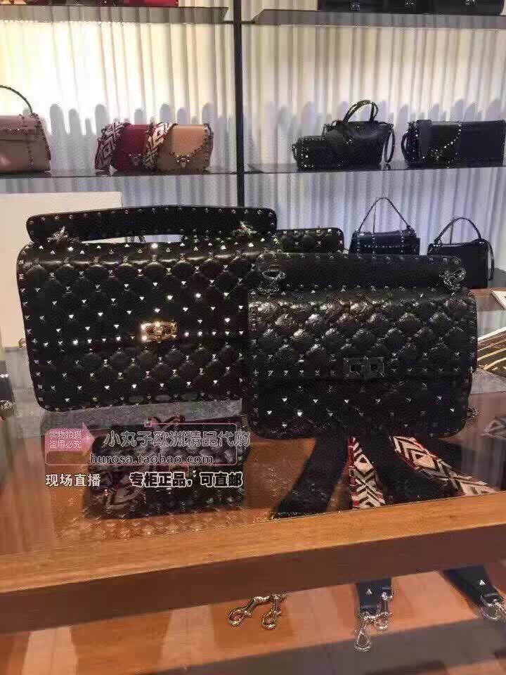 LuxluxHouse Best Quality Bags Valentino Women