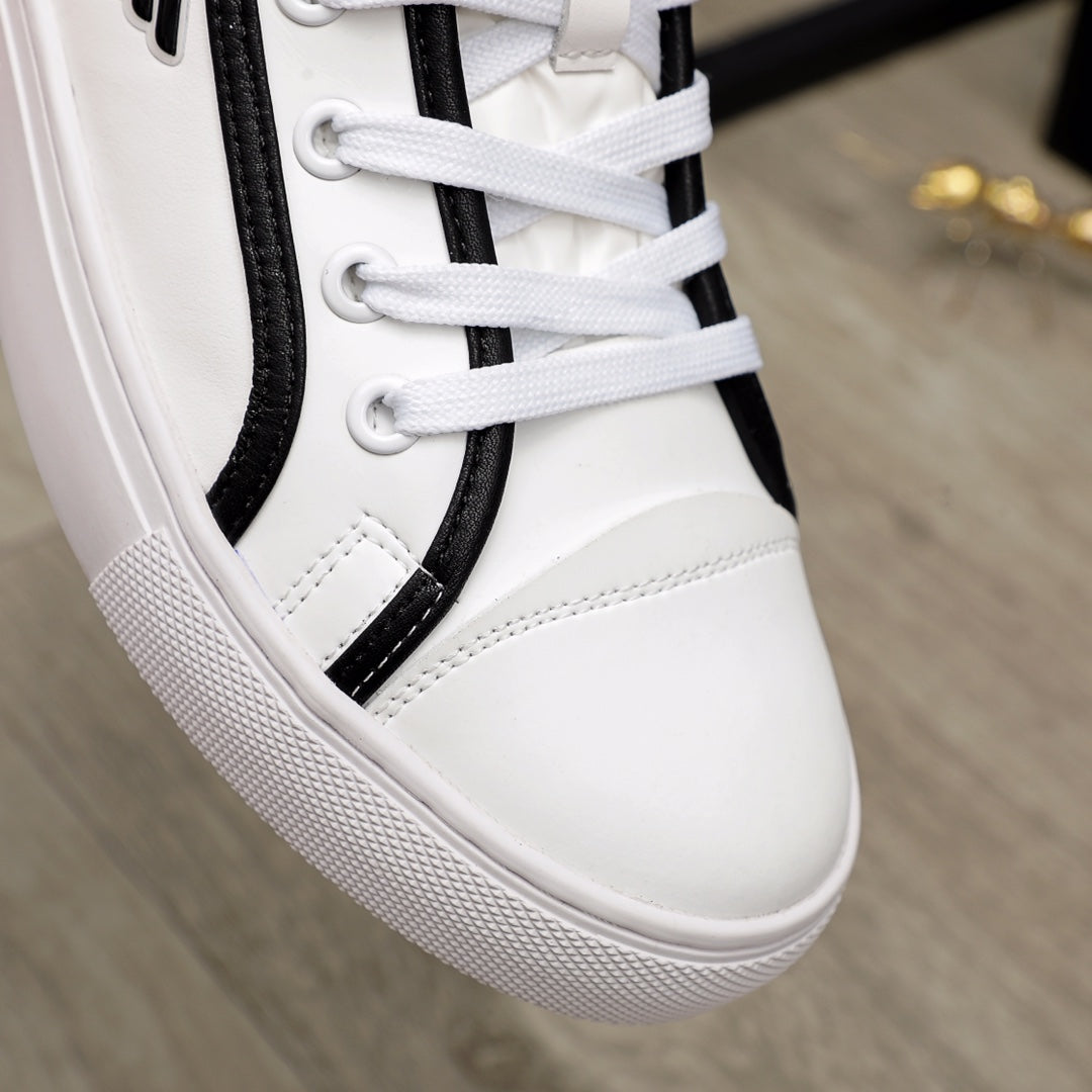 LuxluxHouse Best Quality Shoes Shoes Amiri