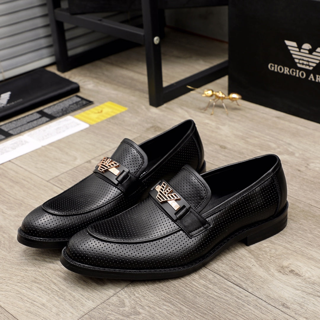 LuxluxHouse Best Quality Shoes Shoes Amiri