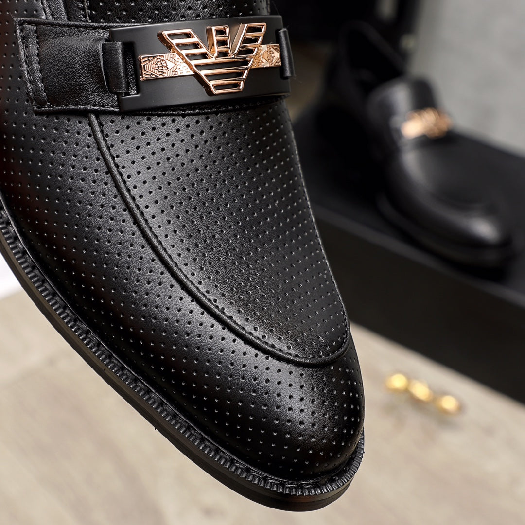 LuxluxHouse Best Quality Shoes Shoes Amiri