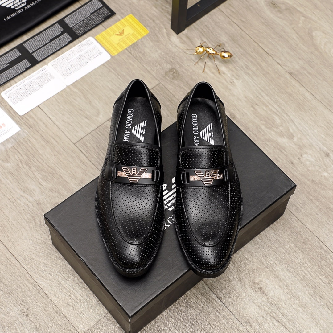 LuxluxHouse Best Quality Shoes Shoes Amiri