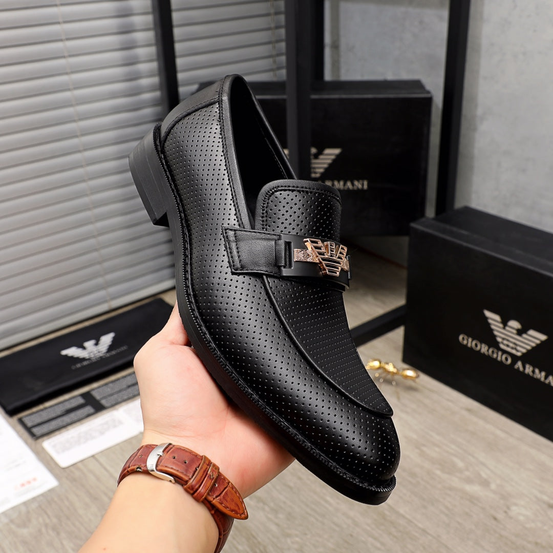 LuxluxHouse Best Quality Shoes Shoes Amiri