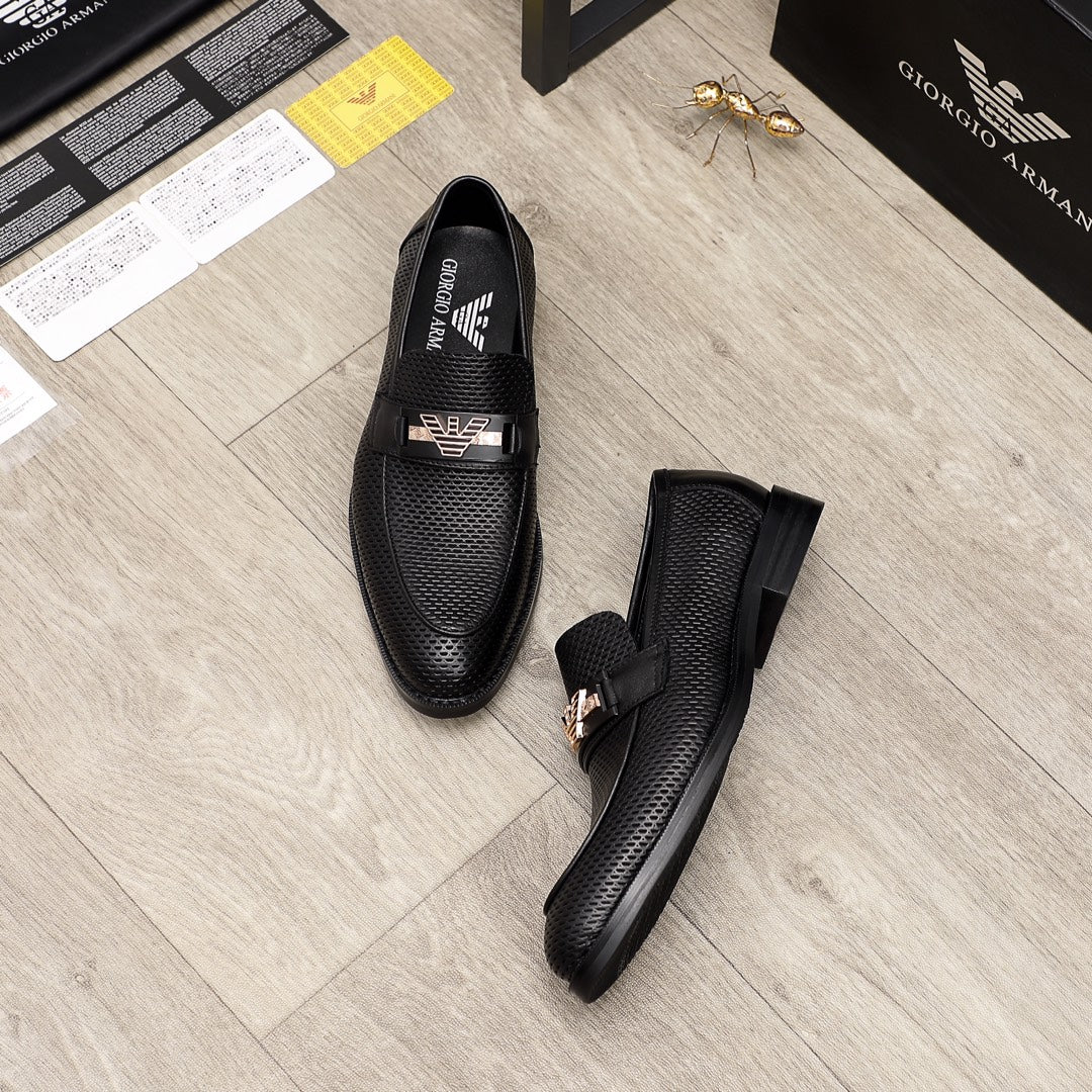 LuxluxHouse Best Quality Shoes Shoes Amiri