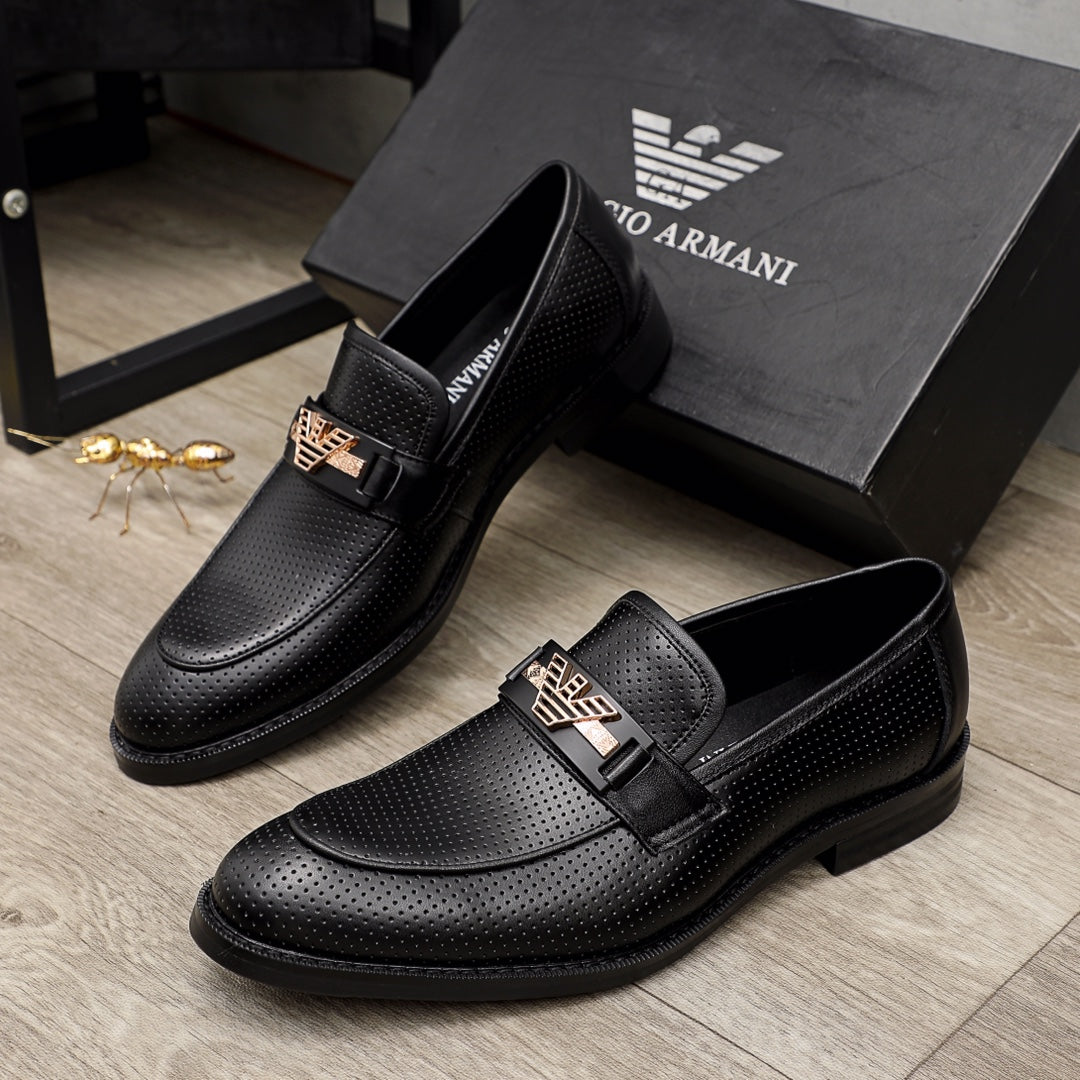 LuxluxHouse Best Quality Shoes Shoes Amiri