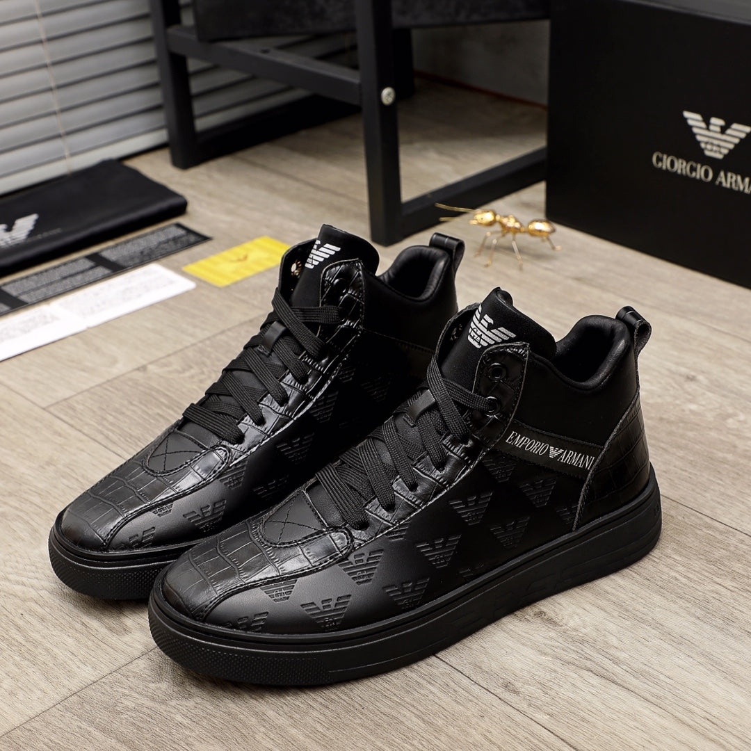 LuxluxHouse Best Quality Shoes Shoes Amiri