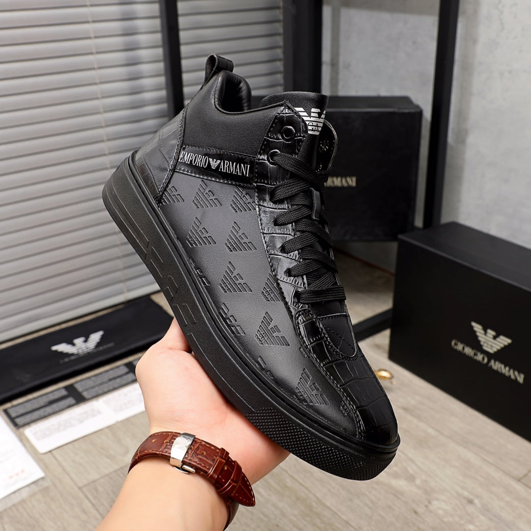 LuxluxHouse Best Quality Shoes Shoes Amiri