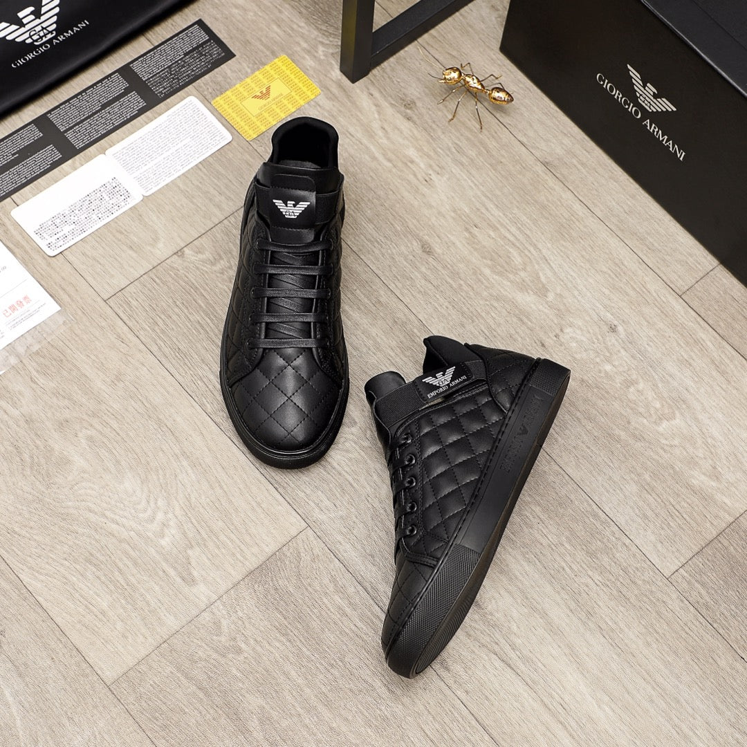 LuxluxHouse Best Quality Shoes Shoes Amiri