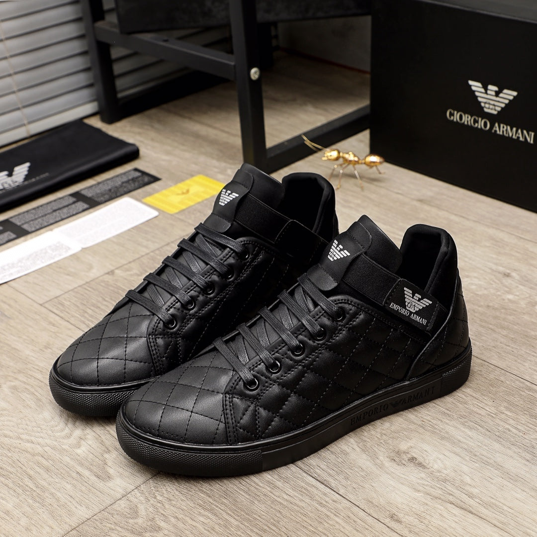 LuxluxHouse Best Quality Shoes Shoes Amiri