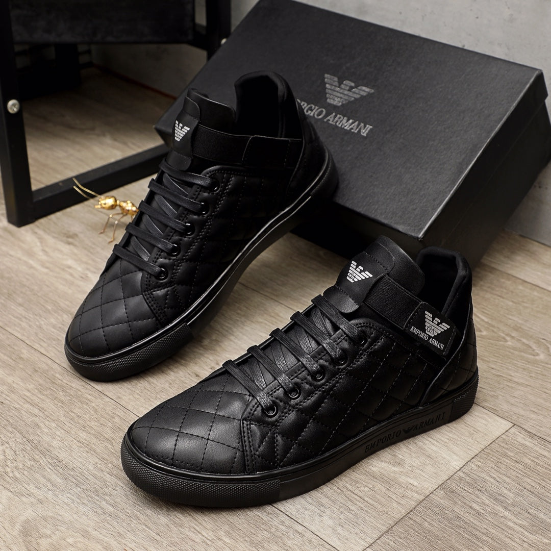 LuxluxHouse Best Quality Shoes Shoes Amiri