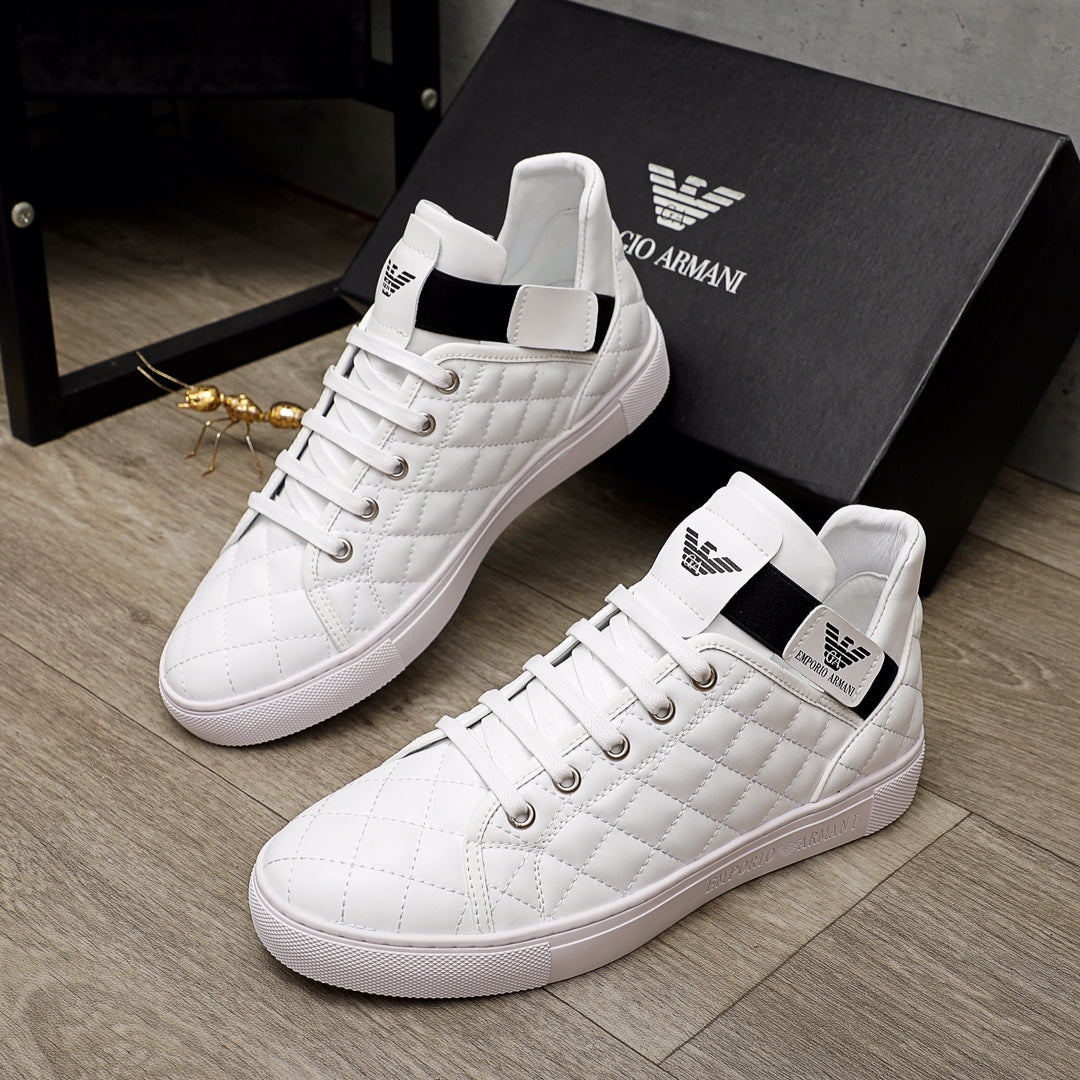 LuxluxHouse Best Quality Shoes Shoes Amiri