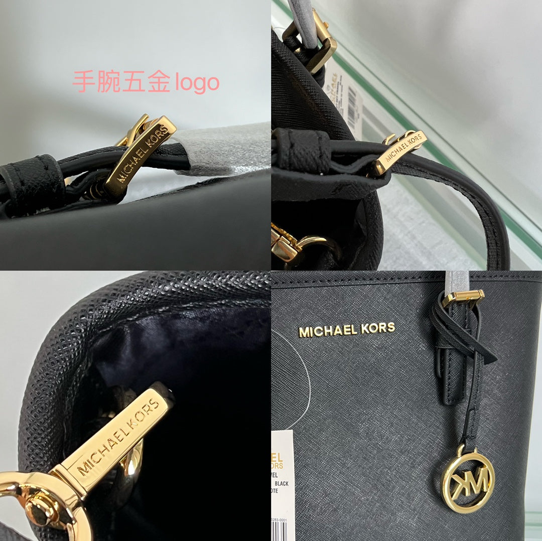 LuxluxHouse Best Quality Bags MichaelKors