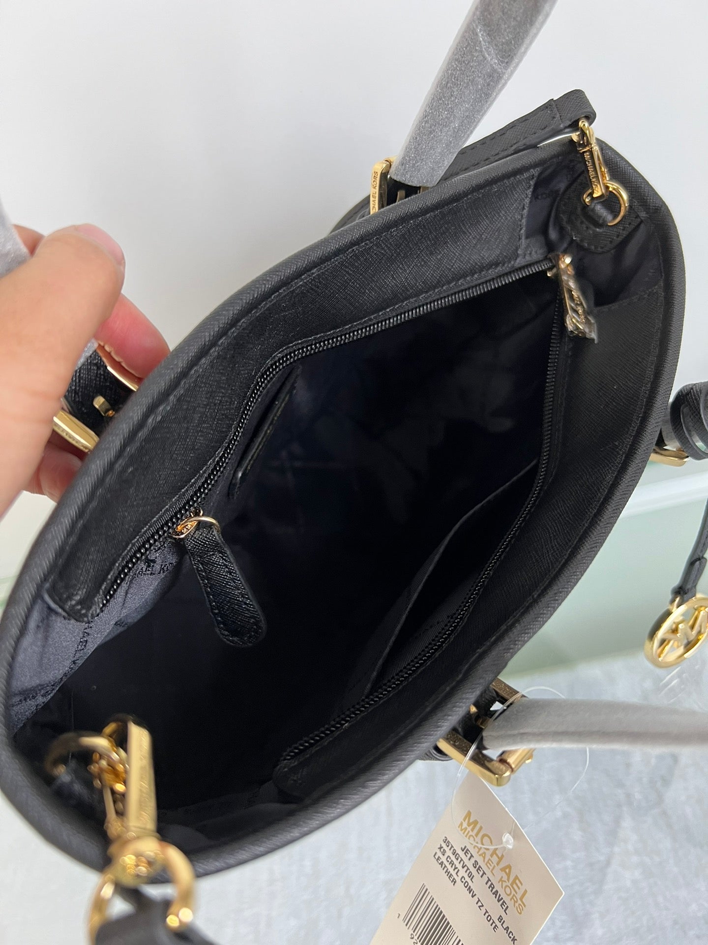 LuxluxHouse Best Quality Bags MichaelKors