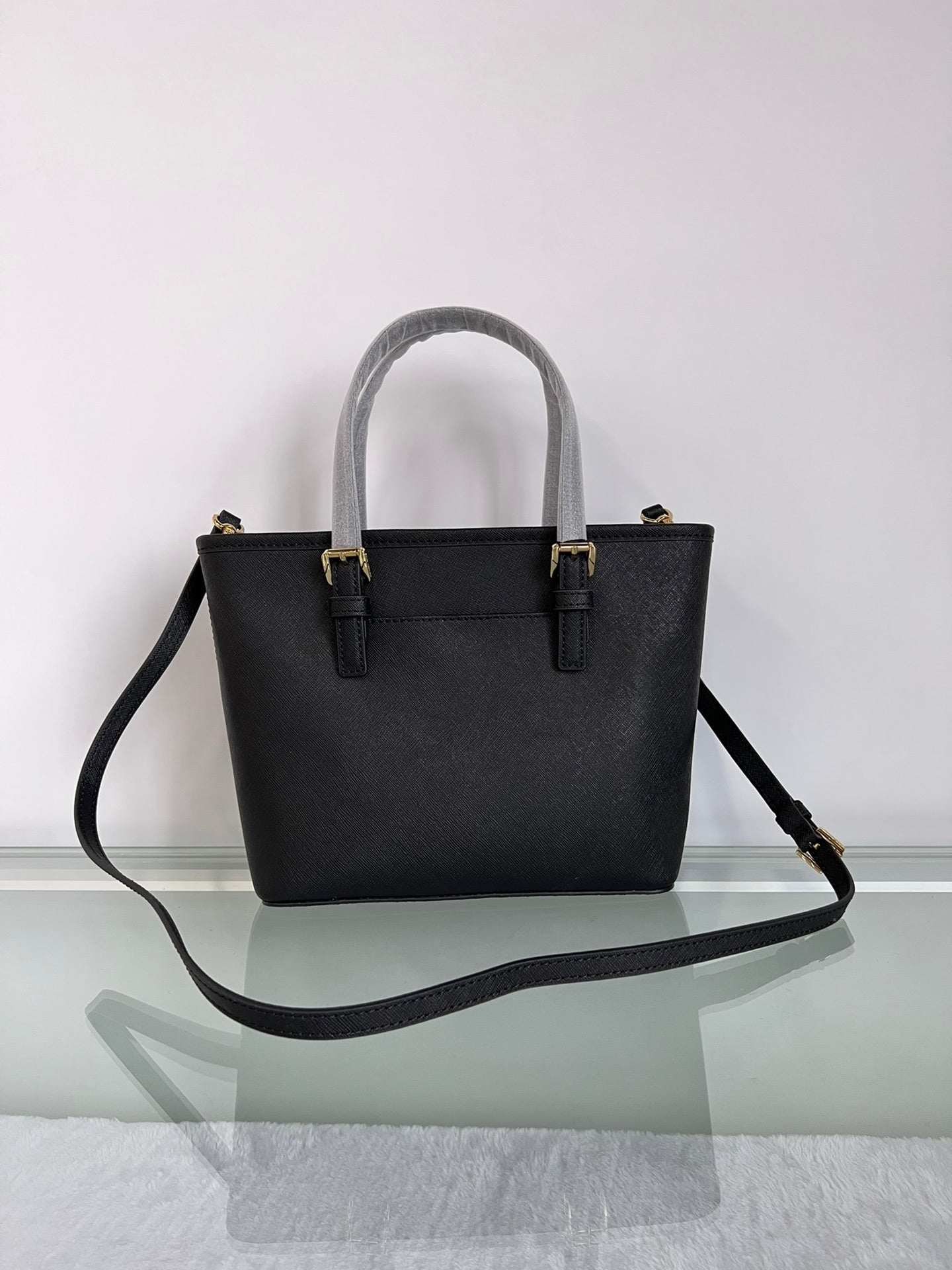 LuxluxHouse Best Quality Bags MichaelKors