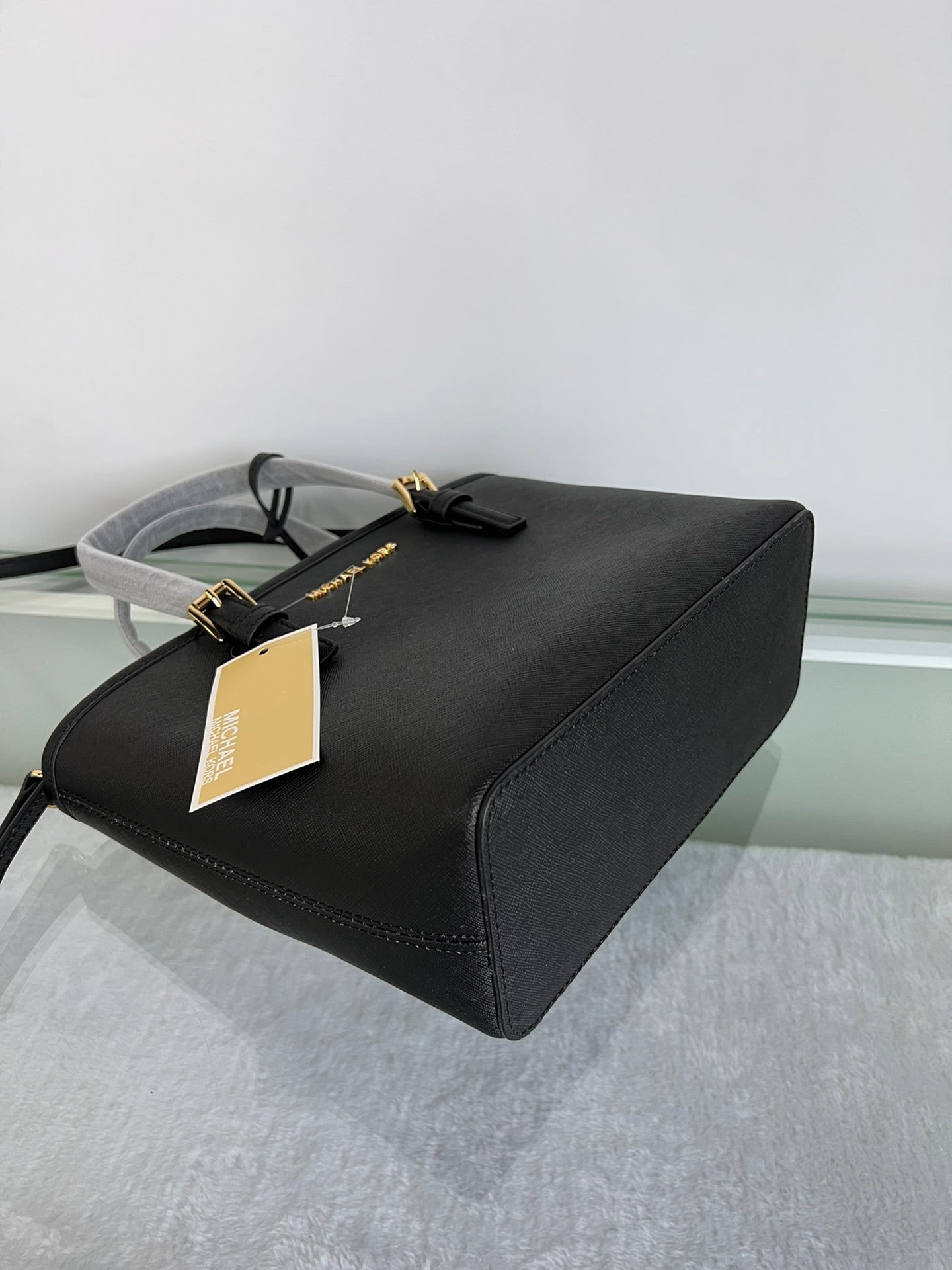 LuxluxHouse Best Quality Bags MichaelKors