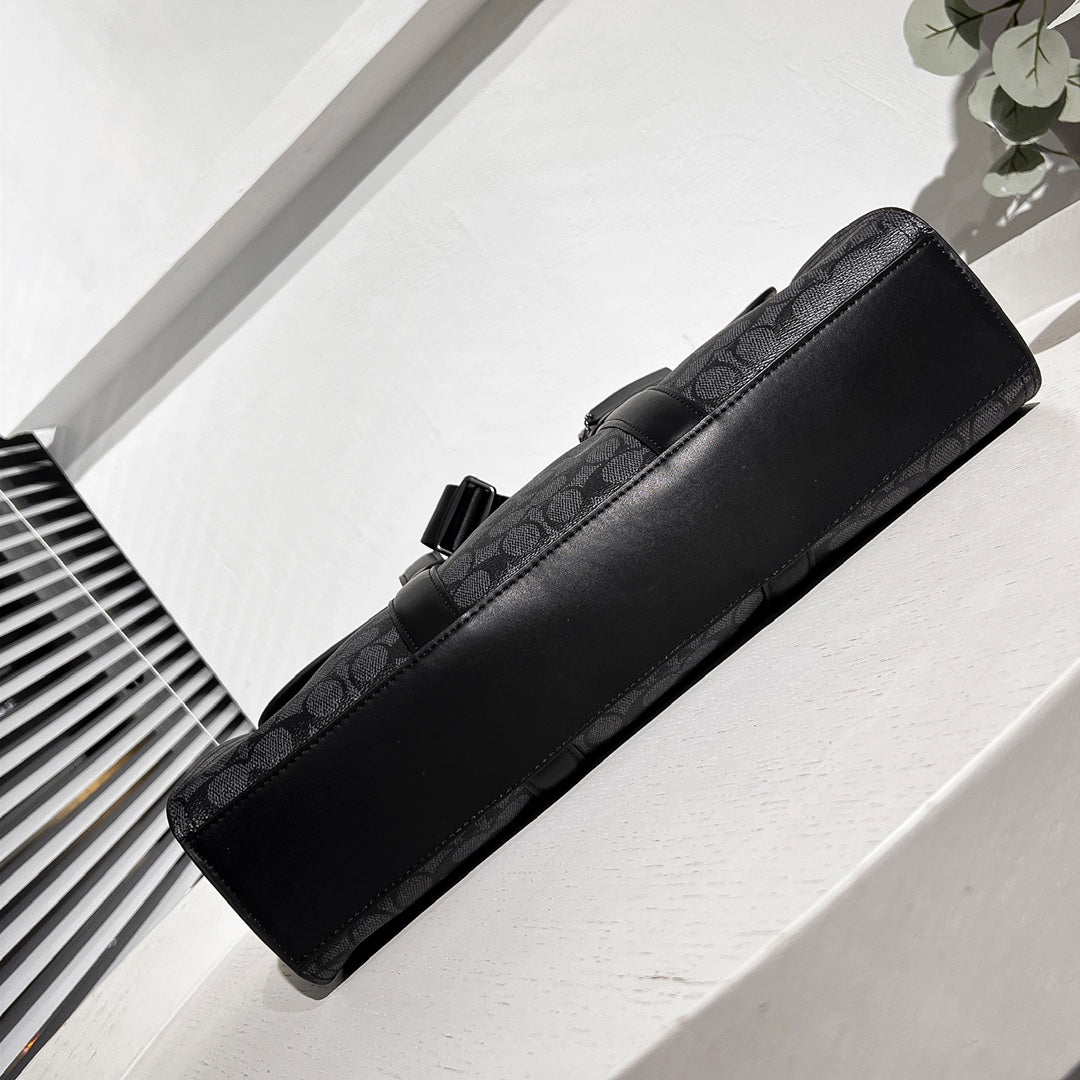 LuxluxHouse Best Quality Bags Coach Men