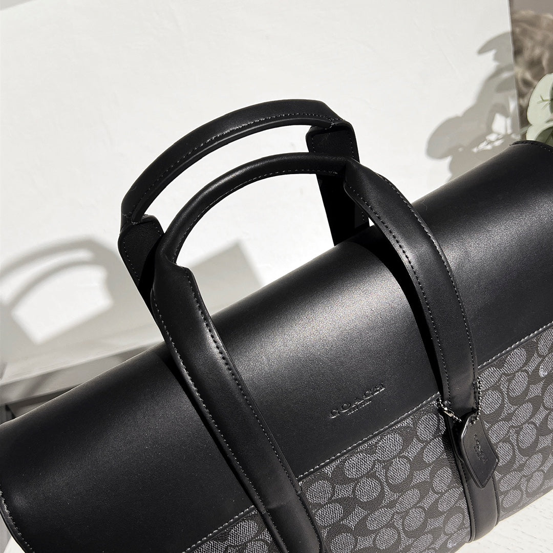 LuxluxHouse Best Quality Bags Coach Men