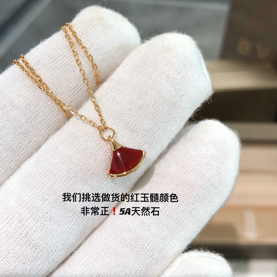 LuxluxHouse Best Quality Accessories Bracelet Bvlgari