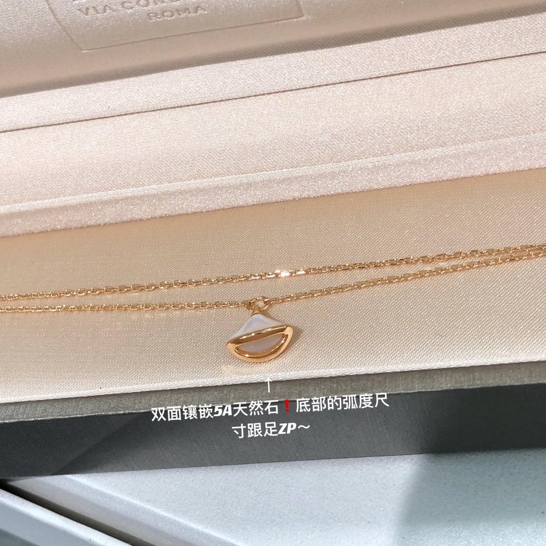 LuxluxHouse Best Quality Accessories Bracelet Bvlgari