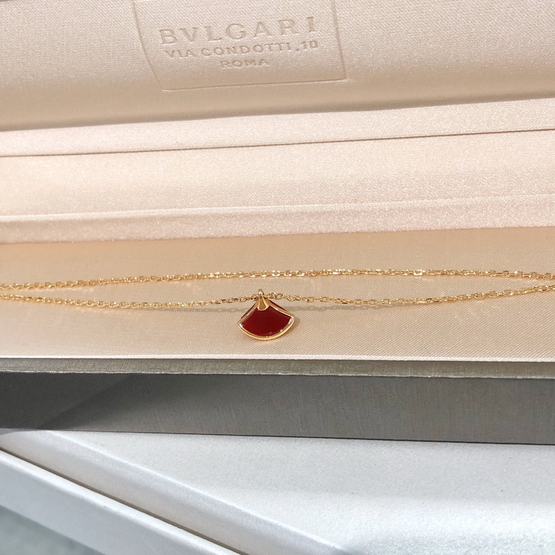 LuxluxHouse Best Quality Accessories Bracelet Bvlgari