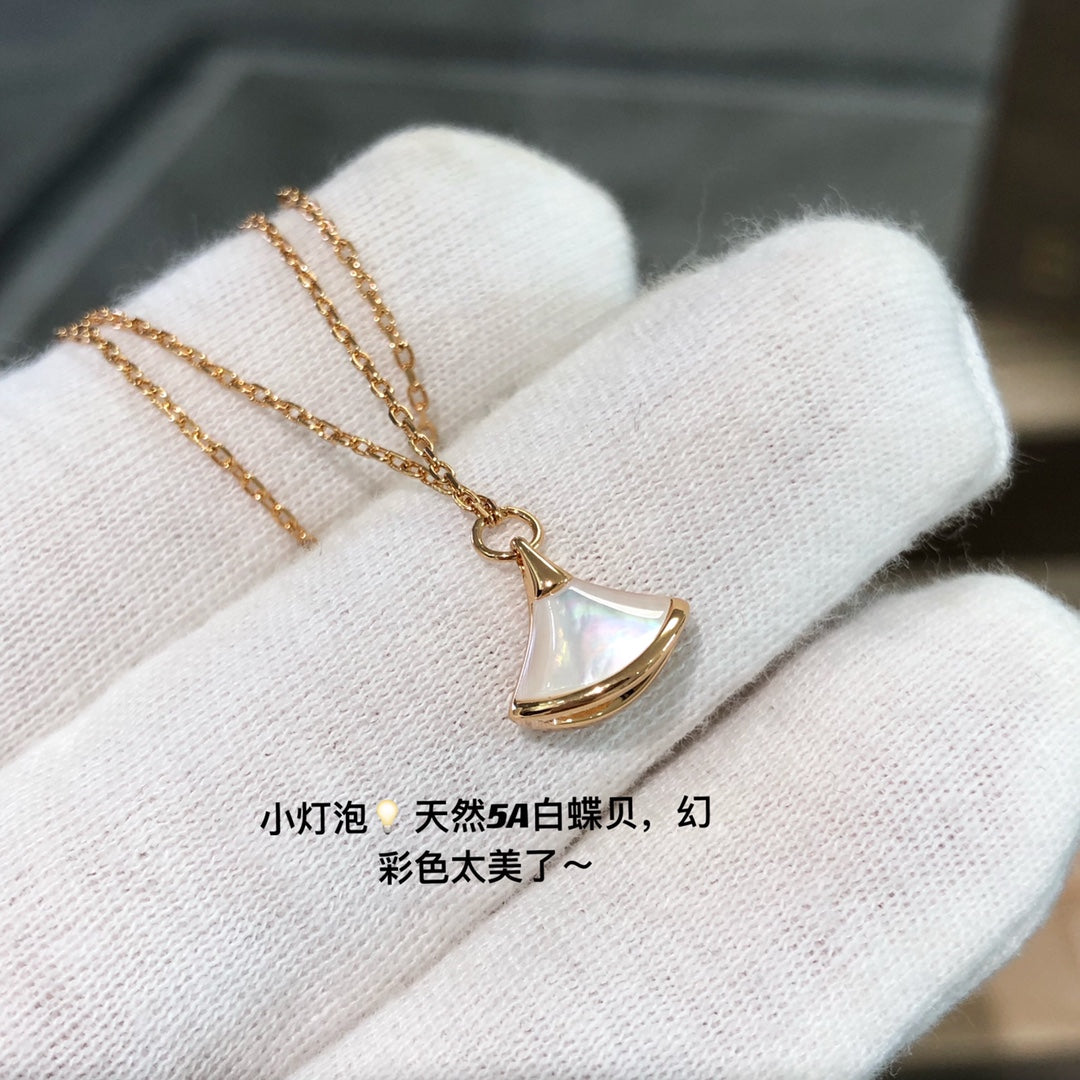 LuxluxHouse Best Quality Accessories Bracelet Bvlgari
