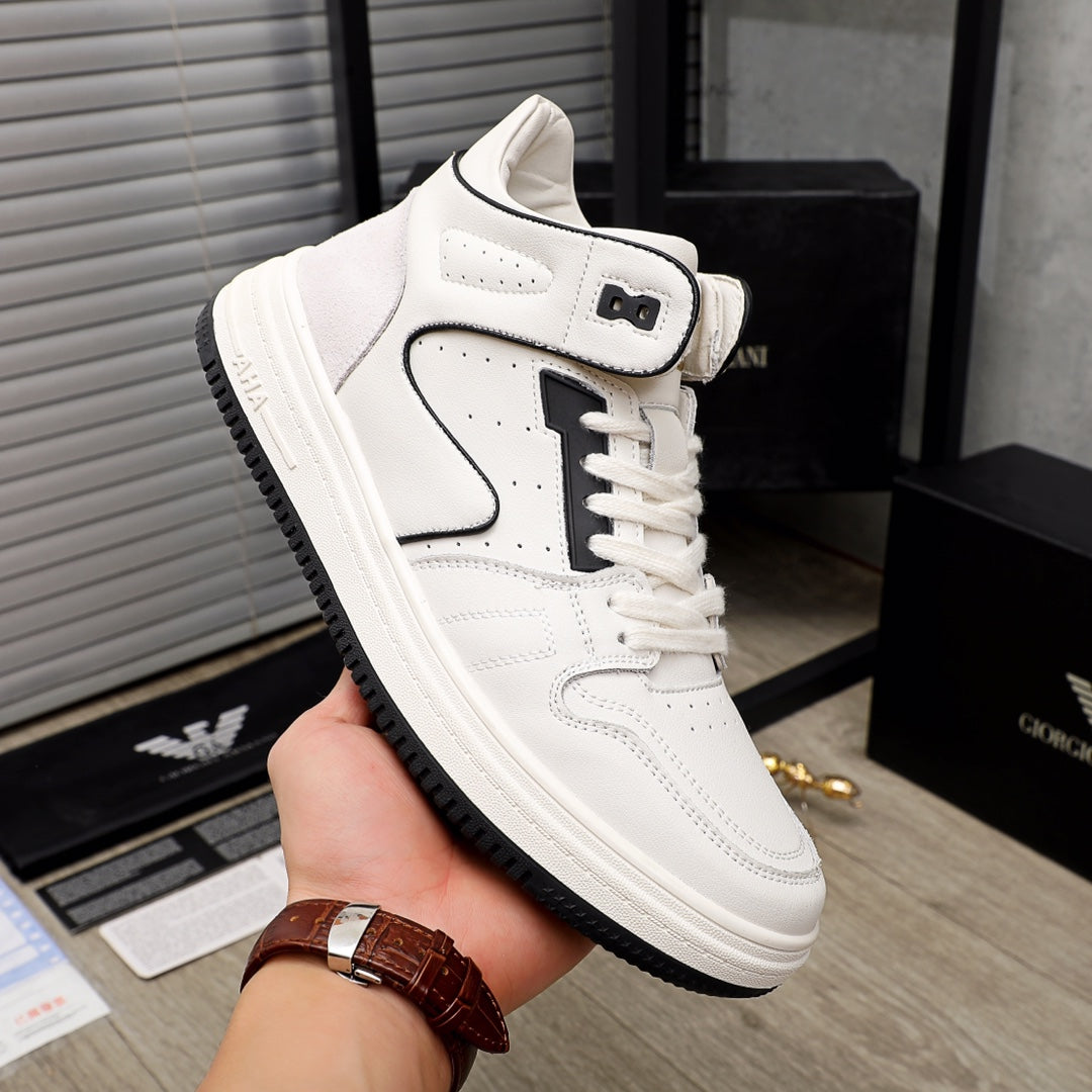 LuxluxHouse Best Quality Shoes Shoes Amiri