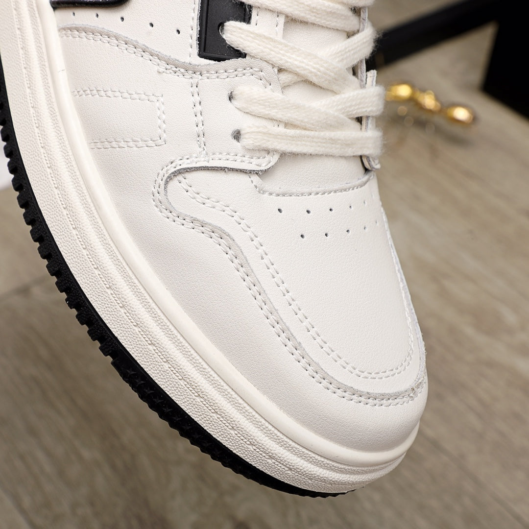 LuxluxHouse Best Quality Shoes Shoes Amiri