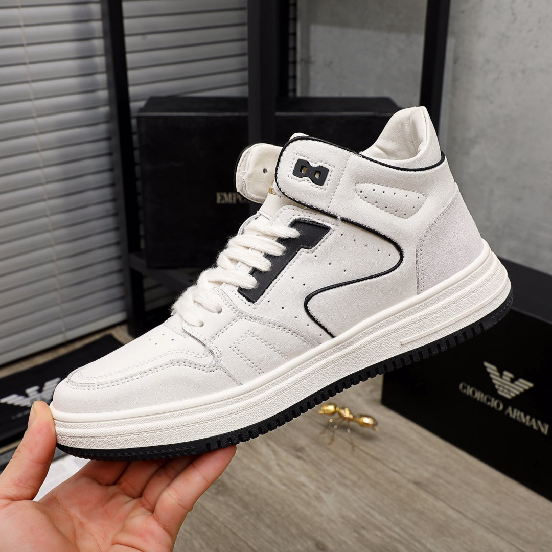 LuxluxHouse Best Quality Shoes Shoes Amiri