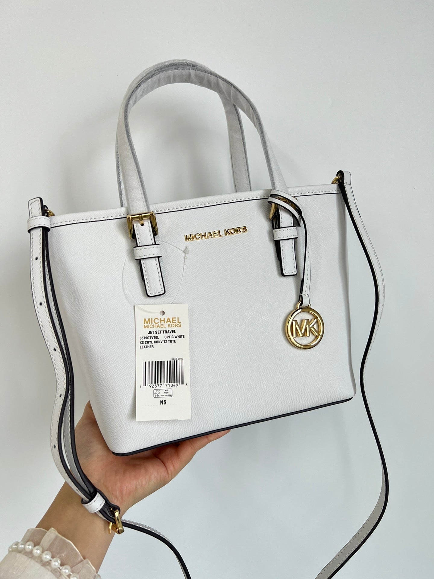 LuxluxHouse Best Quality Bags MichaelKors