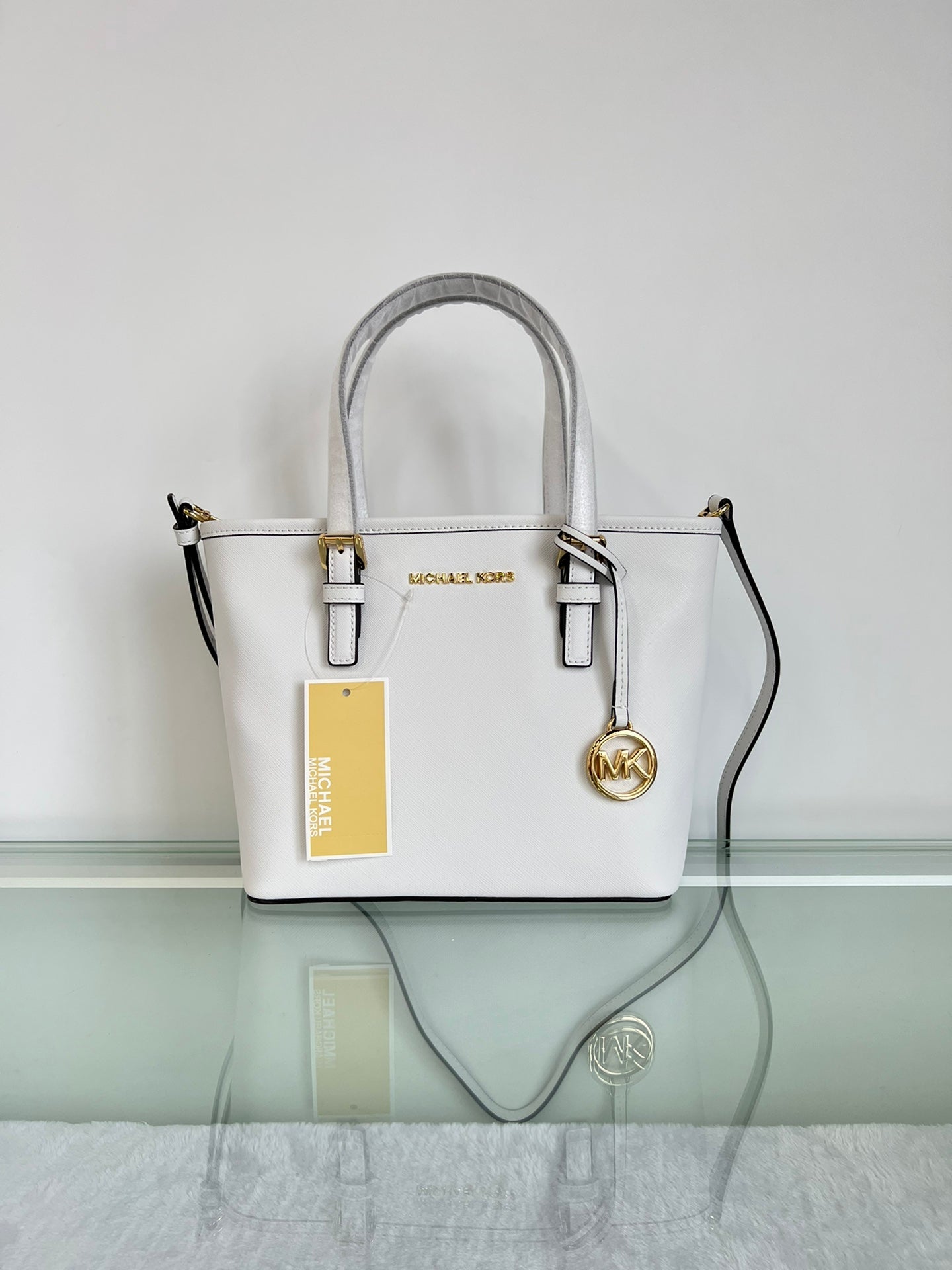 LuxluxHouse Best Quality Bags MichaelKors