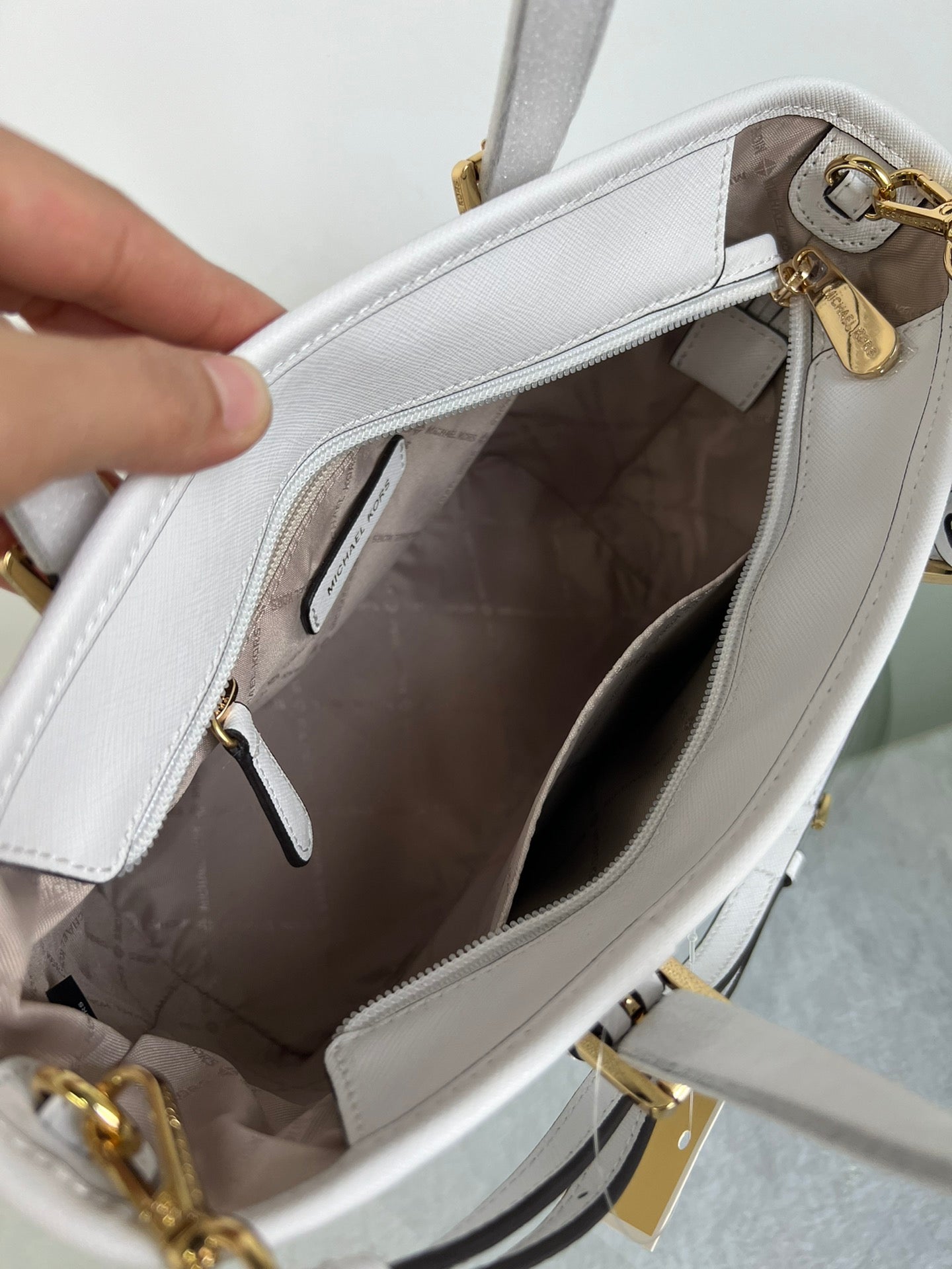 LuxluxHouse Best Quality Bags MichaelKors