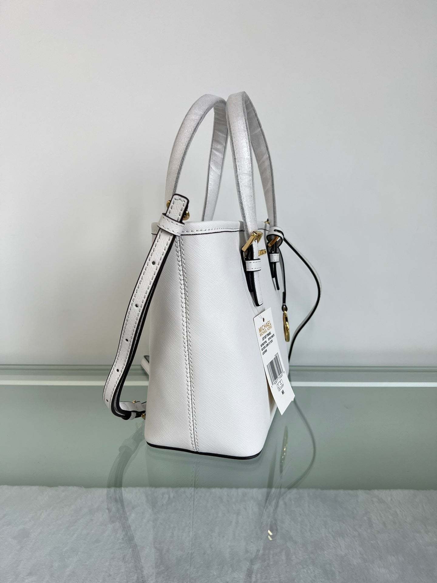 LuxluxHouse Best Quality Bags MichaelKors