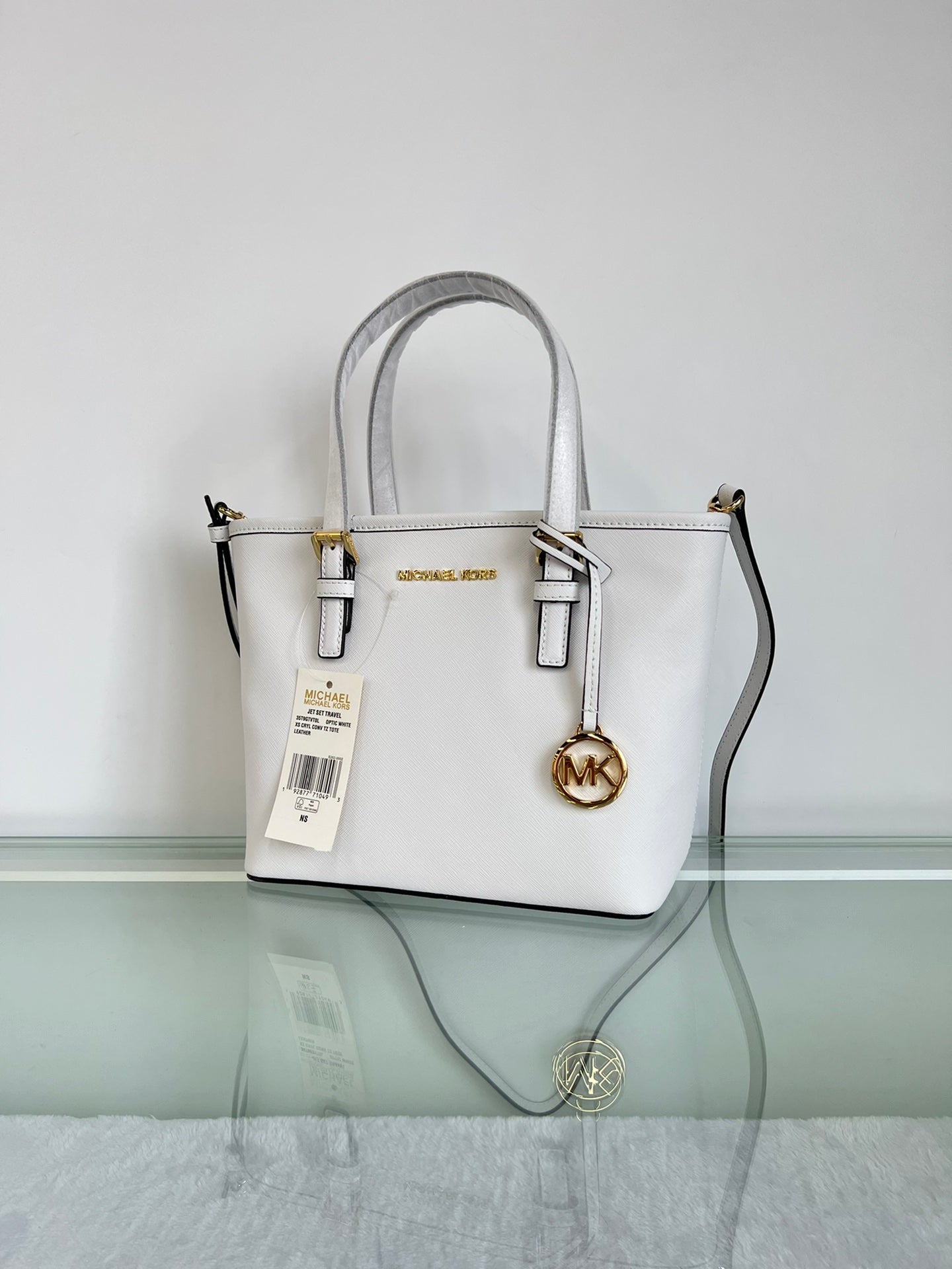 LuxluxHouse Best Quality Bags MichaelKors
