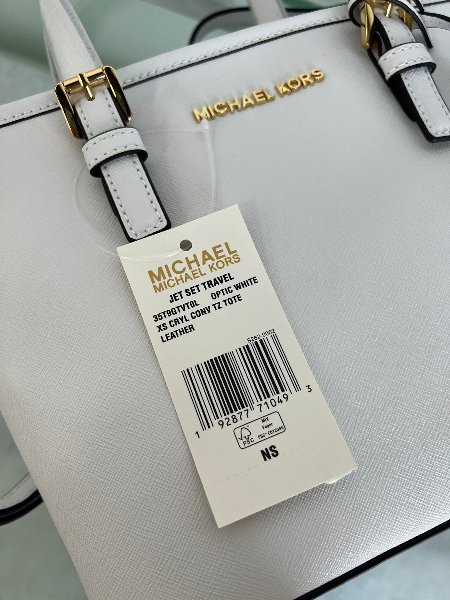 LuxluxHouse Best Quality Bags MichaelKors