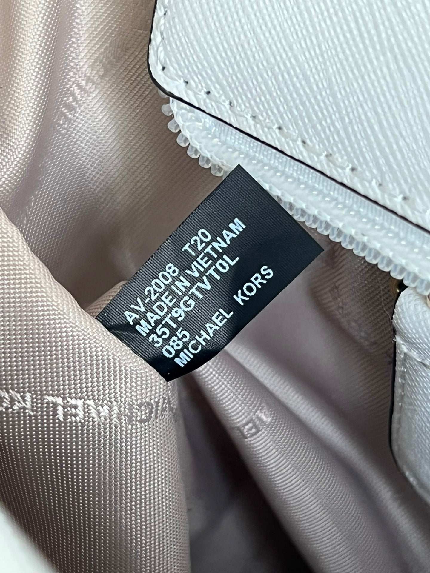 LuxluxHouse Best Quality Bags MichaelKors