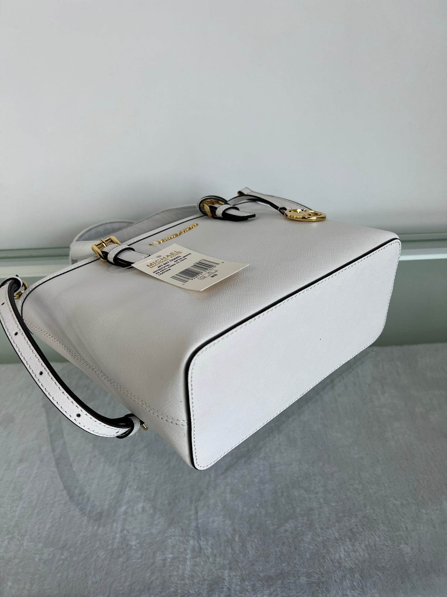 LuxluxHouse Best Quality Bags MichaelKors