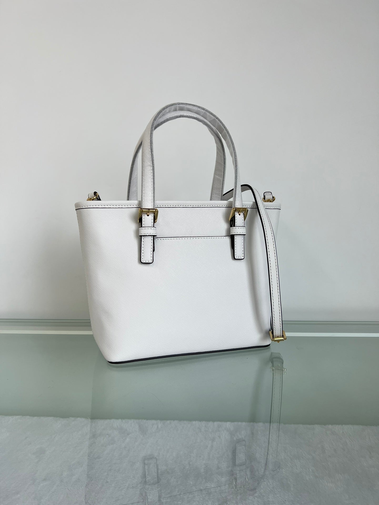 LuxluxHouse Best Quality Bags MichaelKors
