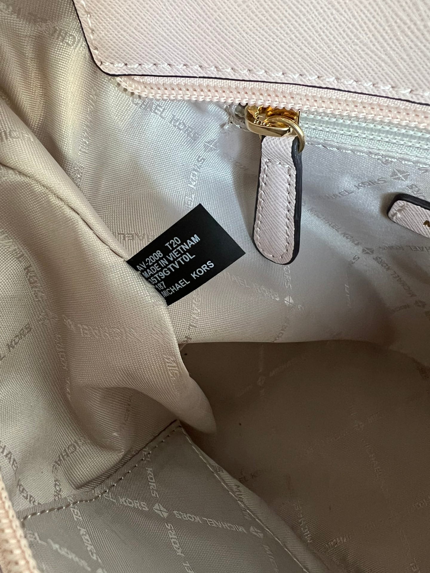 LuxluxHouse Best Quality Bags MichaelKors