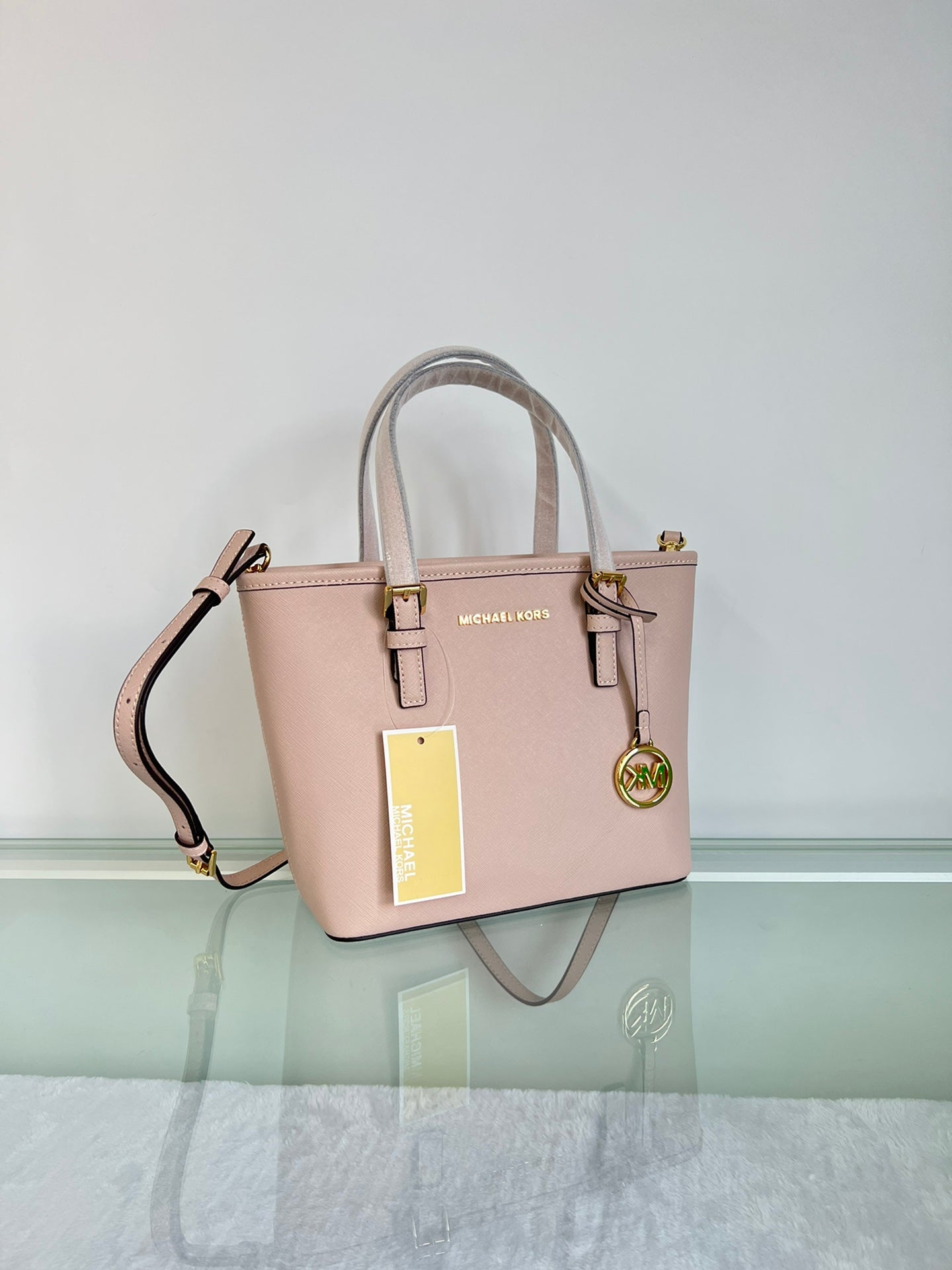 LuxluxHouse Best Quality Bags MichaelKors