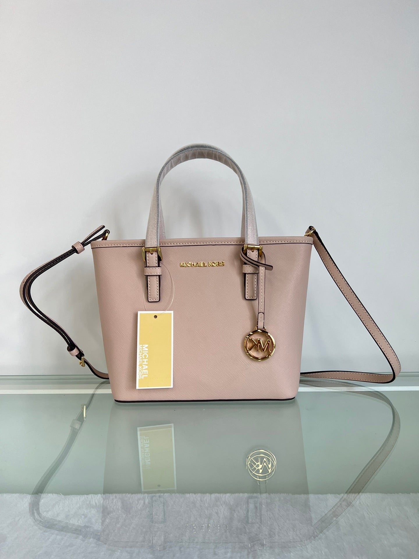LuxluxHouse Best Quality Bags MichaelKors