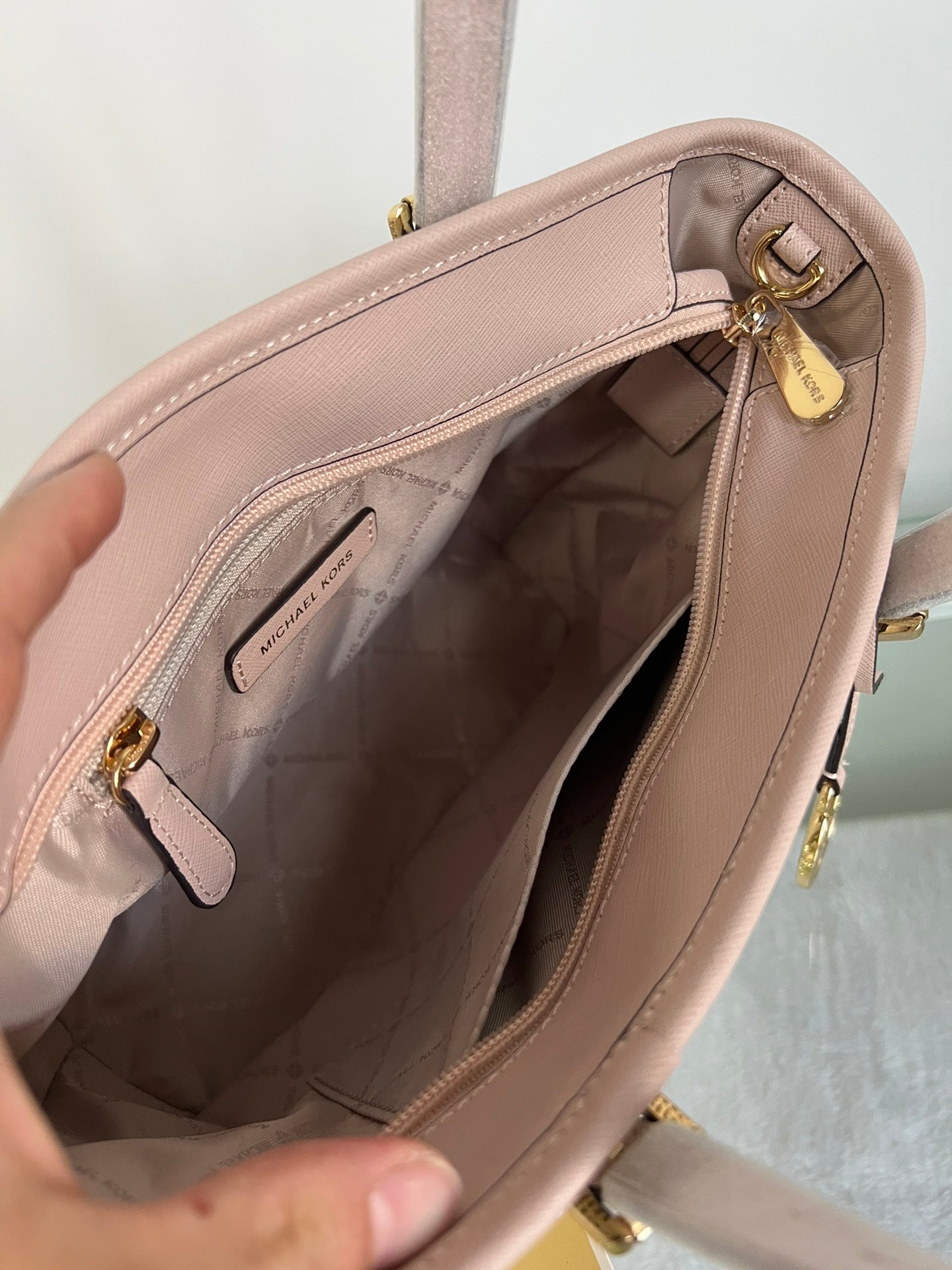 LuxluxHouse Best Quality Bags MichaelKors