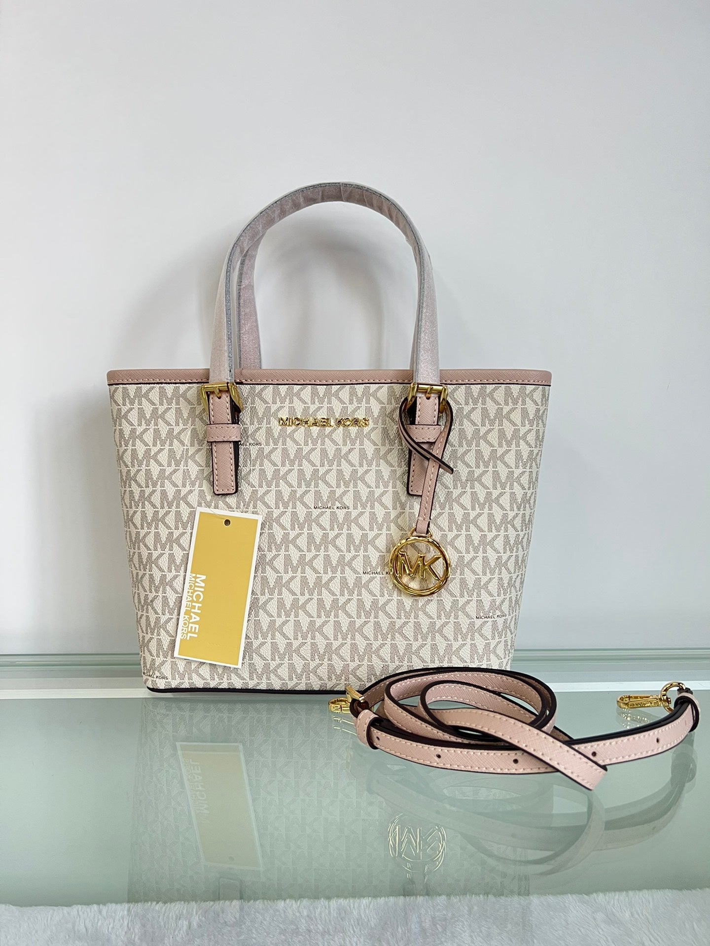 LuxluxHouse Best Quality Bags MichaelKors