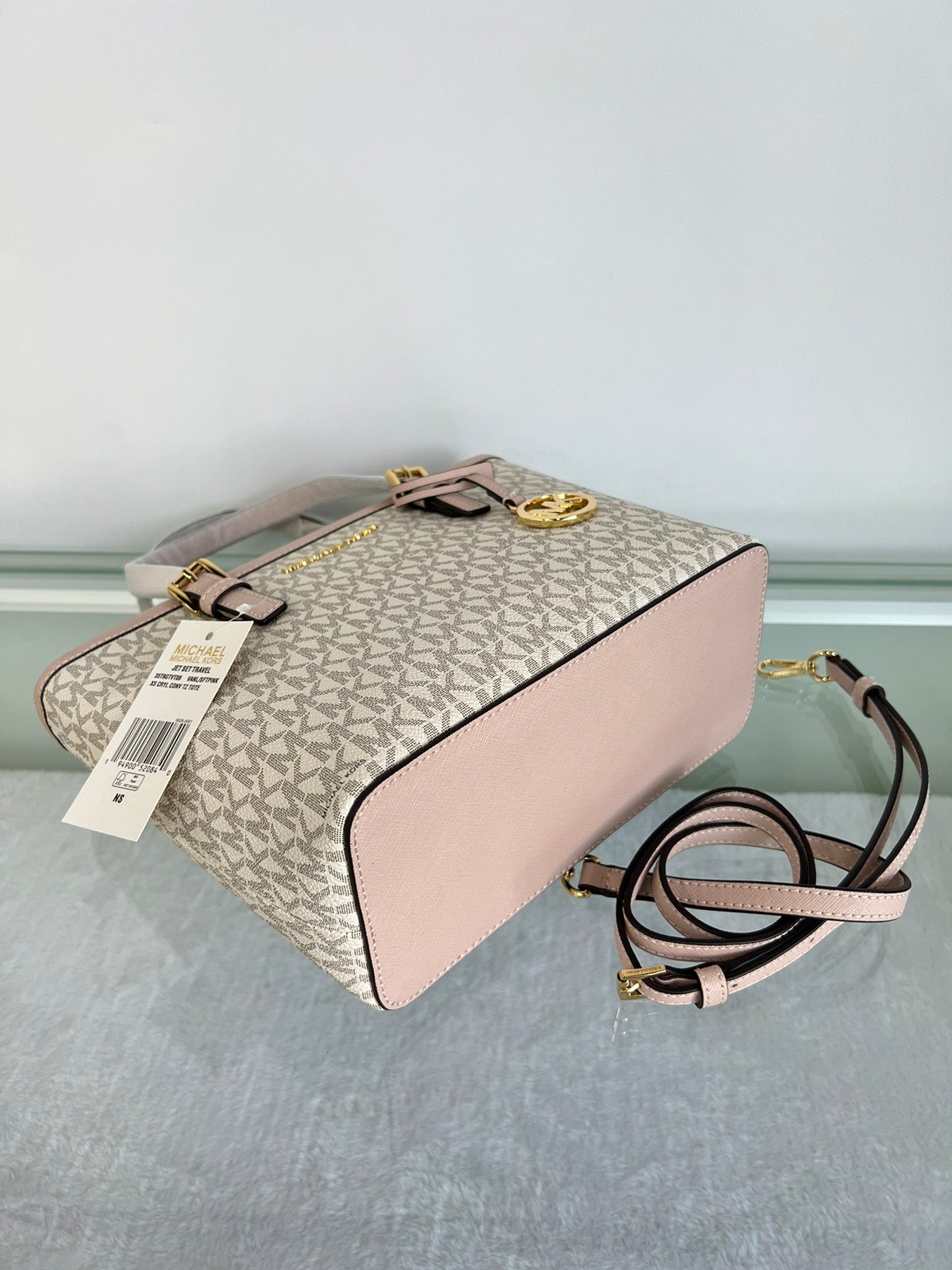 LuxluxHouse Best Quality Bags MichaelKors
