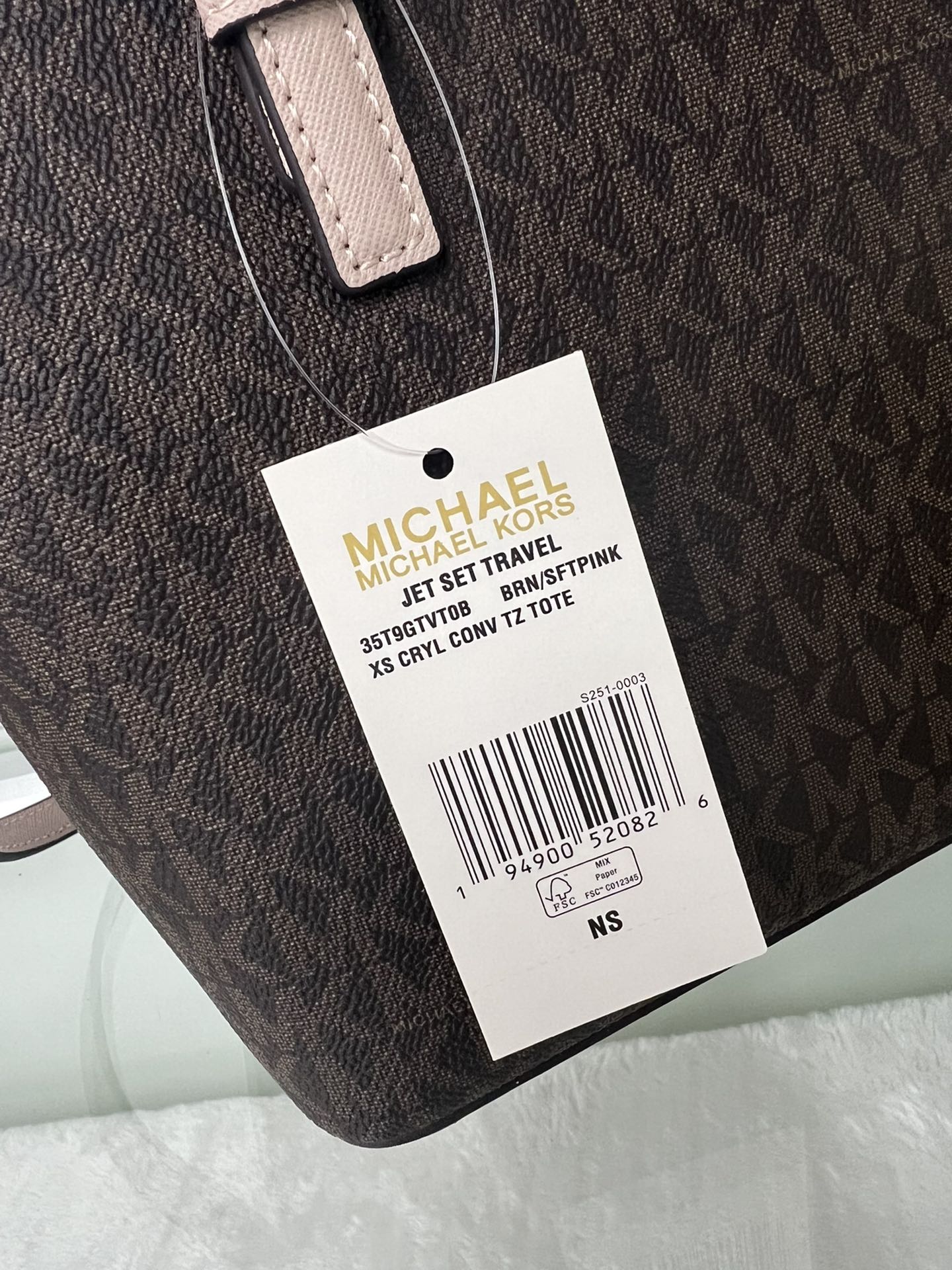 LuxluxHouse Best Quality Bags MichaelKors
