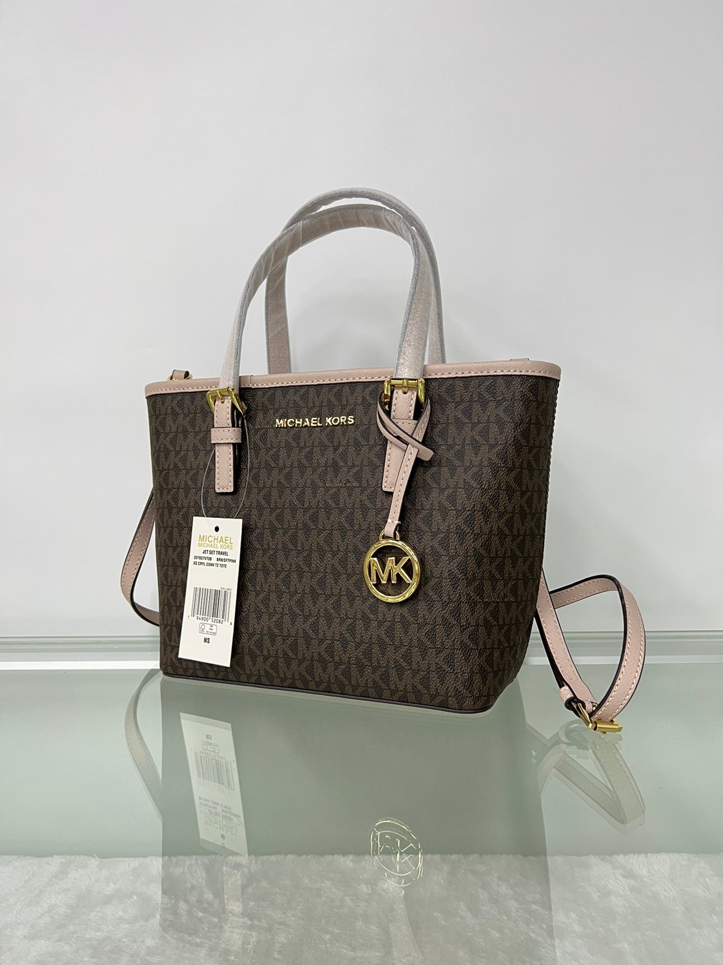 LuxluxHouse Best Quality Bags MichaelKors